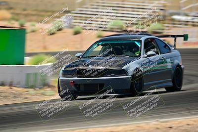 media/Jun-07-2025-Speed Ventures (Sat) [[b125dfaa5b]]/Black group/Session 3 (Turn 4)/